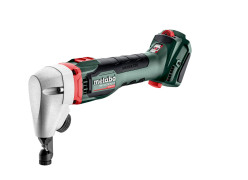 product-nager-lamarina-akum-metabo-niv-ltx-solo-thumb