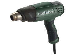 product-pistolet-goreshch-vzduh-1600w-metabo-thumb