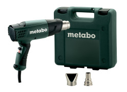 product-pistolet-goreshch-vzduh-1600w-metabo-kufar-thumb