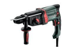 product-perforator-800w-24mm-sds-metabo-khe-kombi-thumb