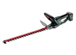 product-hrastorez-akum-18v-55cm-metabo-ltx-2x2-0ah-thumb