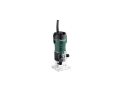 product-freza-kantove-500w-metabo-thumb