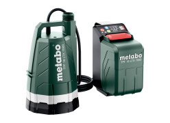 product-pompa-potopyaema-akumulatorna-tpf-ltx-thumb