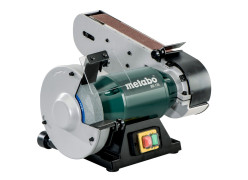 product-kombiniran-shmirgel-lentov-shlaif-500w-metabo-thumb