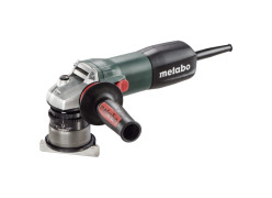 product-freza-faski-metal-900w-4mm-metabo-kfm-thumb
