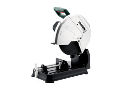 product-gloshlaif-stacionaren-355mm-2300w-metabo-disk-thumb