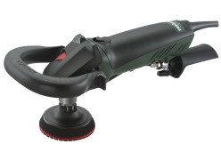 product-polirmashina-vodna-1100w-100mm-metabo-pwe-thumb