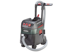 product-prahosmukachka-1400w-metabo-asr-acp-thumb