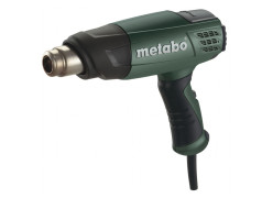 product-pistolet-goreshch-vzduh-2000w-metabo-thumb