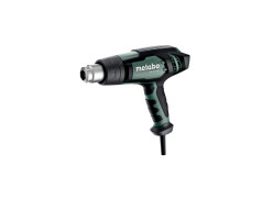 product-pistolet-goreshch-vzduh-2000w-metabo-thumb