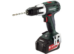 product-bormashina-akum-udarna-18v-60nm-metabo-2x4-0ah-thumb