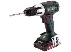 product-bormashina-akum-udarna-18v-60nm-metabo-2x2-0ah-thumb