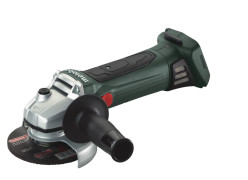 product-gloshlaif-akum-125mm-metabo-ltx-solo-thumb