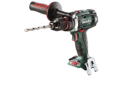 product-vintovert-akum-18v-110nm-metabo-ltx-impuls-solo-thumb