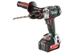 product-bormashina-akum-udarna-18v-110nm-metabo-ltx-2x4-thumb