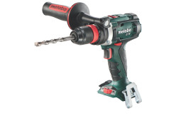 product-vintovert-akum-18v-110nm-metabo-ltx-quick-solo-box-thumb