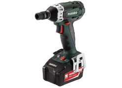 product-gaikovert-akum-18v-metabo-ssw-ltx-2x4-0ah-thumb