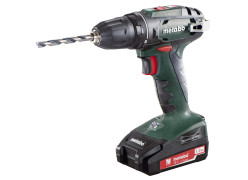 product-vintovert-akum-18v-48nm-metabo-2x1-3ah-thumb