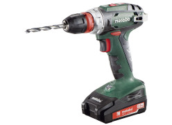 product-vintovert-akum-18v-48nm-metabo-quick-2x2-0ah-thumb