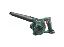 product-vzduhoduvka-akum-metabo-solo-thumb