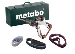 product-shlaif-lentov-trbi-1550w-40x760mm-metabo-rbe-set-thumb