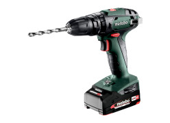 product-bormashina-akum-udarna-18v-48nm-metabo-2x2-0ah-thumb