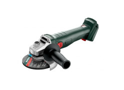 product-gloshlaif-akum-125mm-metabo-solo-thumb
