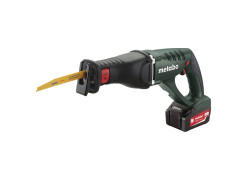 product-sablen-trion-akumulatoren-18v-metabo-ase-ltx-2x5-2ah-thumb