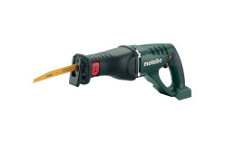 product-sablen-trion-akumulatoren-metabo-ase-ltx-solo-thumb