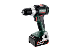 product-bormash-akum-udarna-bezch-18v-75nm-metabo-2x4-0ah-thumb