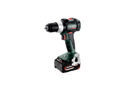 product-bormash-akum-udarna-bezch-18v-75nm-metabo-2x4-0ah-thumb
