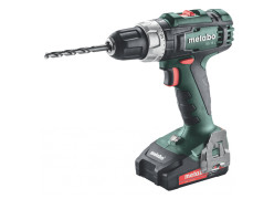 product-vintovert-akum-18v-50nm-metabo-2x2-0ah-thumb