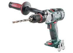 product-vintovert-akum-18v-120nm-metabo-ltx-solo-thumb