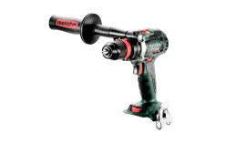 product-vintovert-akum-18v-130nm-metabo-ltx-solo-thumb