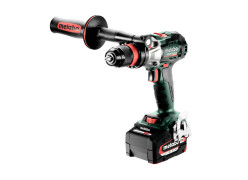 product-bormashina-udarna-18v-130nm-metabo-ltx-2x5-2ah-thumb