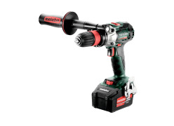 product-rezbonarezen-vintovert-akum-18v-130nm-metabo-ltx-thumb