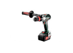 product-rezbonarezen-vintovert-akum-18v-130nm-metabo-ltx-thumb