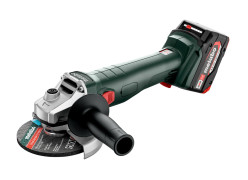 product-gloshlaif-akum-125mm-metabo-2x4-thumb