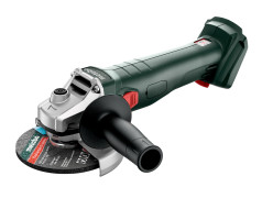 product-gloshlaif-akum-125mm-metabo-solo-thumb