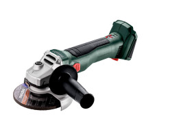 product-gloshlaif-akum-125mm-metabo-solo-thumb