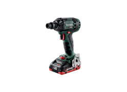 product-gaikovert-akum-18v-300nm-metabo-ssw-ltx-2x4-lihd-thumb
