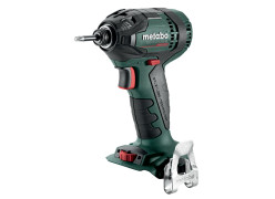 product-gaikovert-akum-18v-metabo-ssd-ltx-solo-thumb