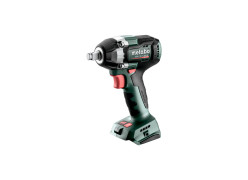 product-gaikovert-akum-udaren-ssw-thumb