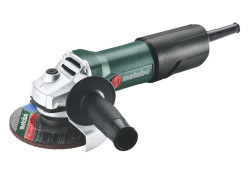 product-gloshlaif-125mm-850w-reg-oboroti-metabo-wev-thumb