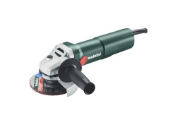 product-gloshlaif-125mm-1100w-metabo-thumb