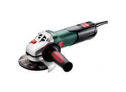 product-gloshlaif-125mm-1100w-reg-oboroti-metabo-wev-quick-thumb