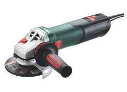 product-gloshlaif-125mm-1350w-metabo-quick-thumb