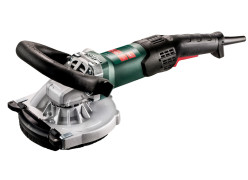 product-shlaif-beton-125mm-1900w-metabo-rsev-thumb