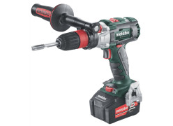 product-rezb-vintovert-akum-18v-120nm-metabo-m4-m6-m8-m12-thumb