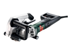 product-freza-kanali-1900w-40mm-metabo-mfe-thumb